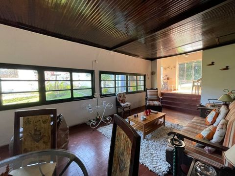 Foto Casa