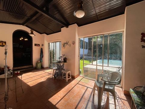 Foto Casa