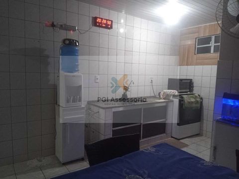 Foto Casa