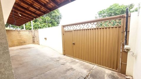 Foto Casa