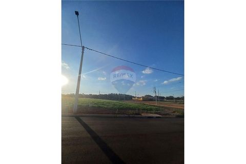 Foto Terreno
