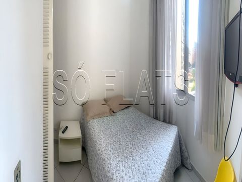 Foto Flat