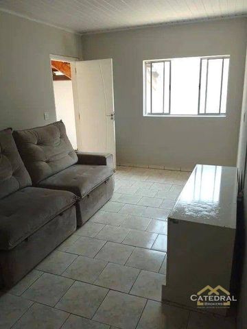 Foto Casa