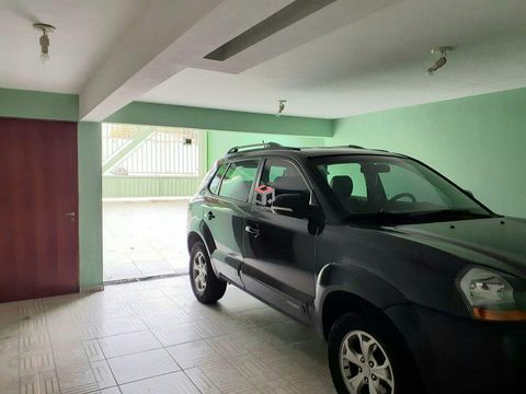 Foto Casa