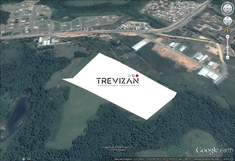 Foto Sala / Conjunto Comercial