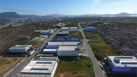 Foto Terreno