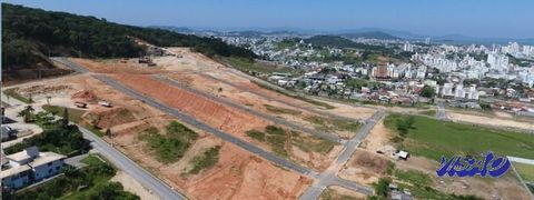 Foto Terreno
