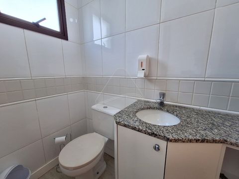 Foto Sala / Conjunto Comercial