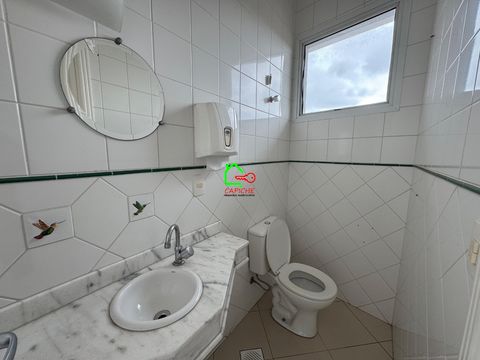 Foto Sala / Conjunto Comercial