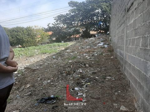 Foto Terreno