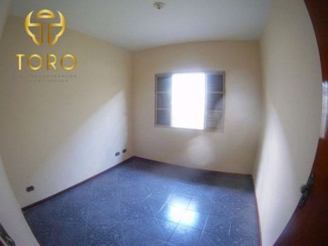 Foto Sala / Conjunto Comercial