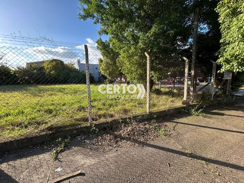 Foto Terreno