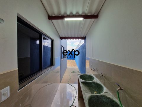 Foto Casa