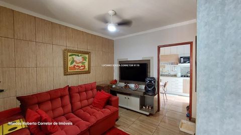 Foto Casa