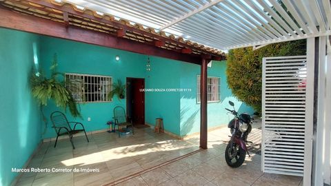 Foto Casa