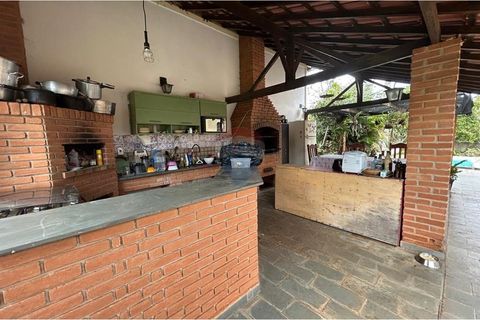 Foto Casa em Condomínio