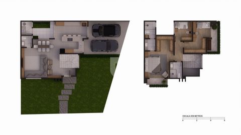 Foto Casa