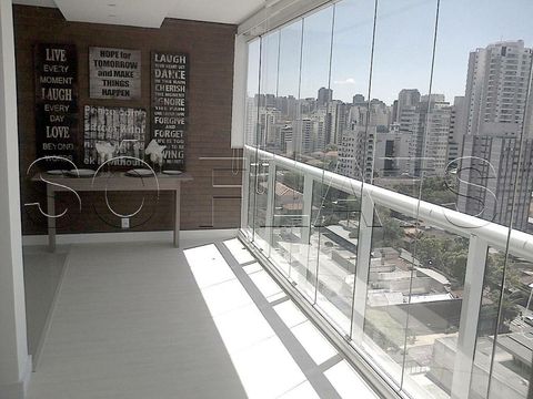 Foto Flat