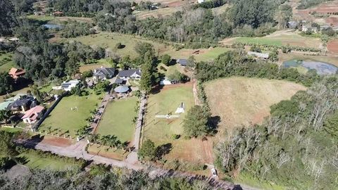 Foto Fazenda / Sítio / Chácara