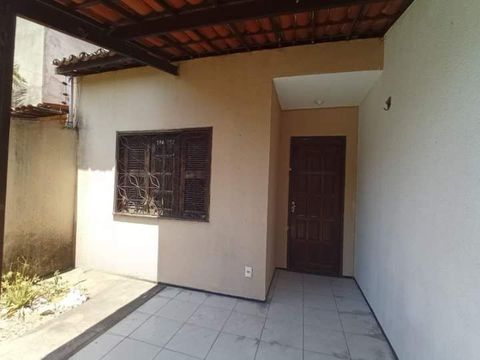 Foto Casa