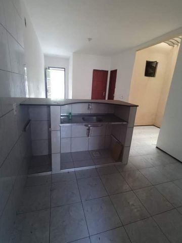 Foto Casa