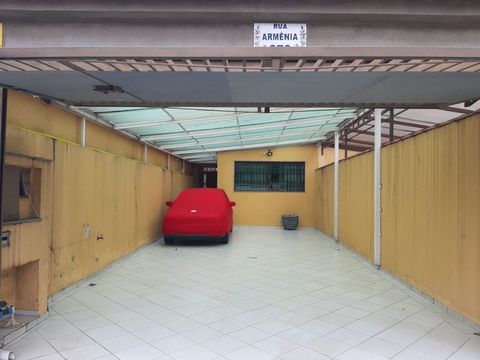 Foto Casa