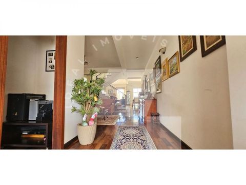 Foto Casa em Condomínio