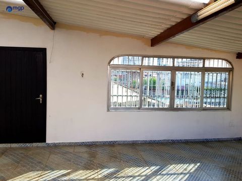Foto Casa