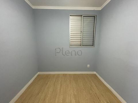 Foto Cobertura