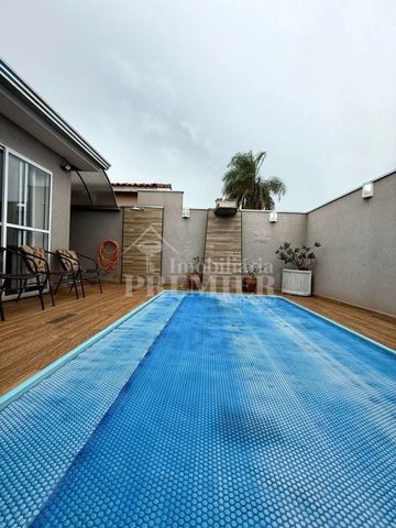 Foto Casa