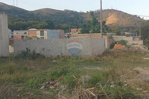 Foto Terreno