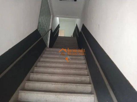 Foto Loja