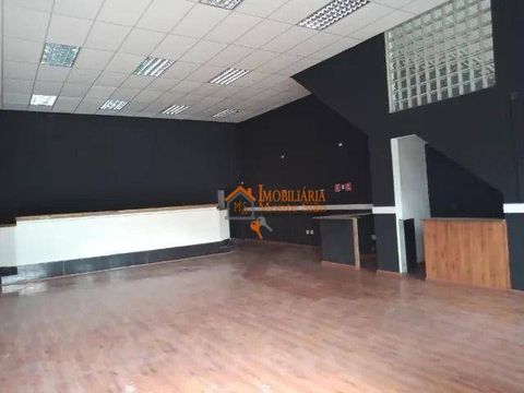 Foto Loja
