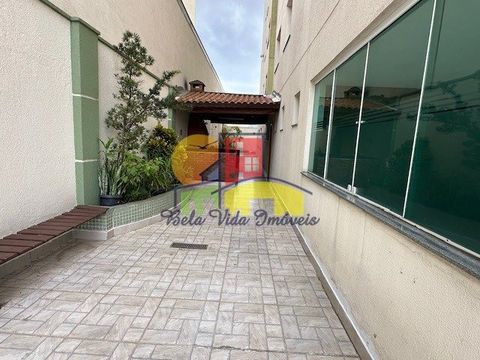 Foto Cobertura