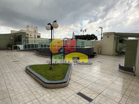 Foto Cobertura