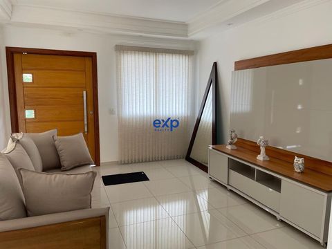 Foto Casa em Condomínio