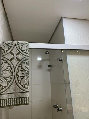 Foto Flat