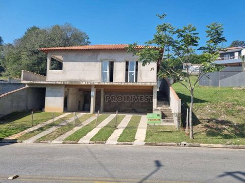 Foto Casa em Condomínio