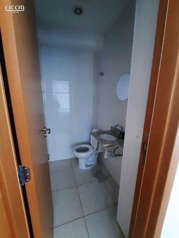 Foto Sala / Conjunto Comercial