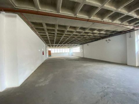 Foto Imóvel Comercial