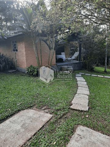 Foto Casa