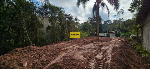 Foto Terreno