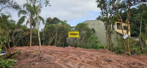 Foto Terreno