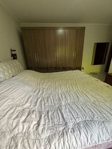 Foto Fazenda / Sítio / Chácara