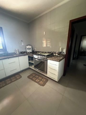 Foto Fazenda / Sítio / Chácara