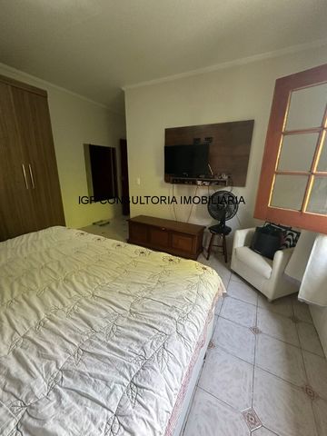 Foto Fazenda / Sítio / Chácara