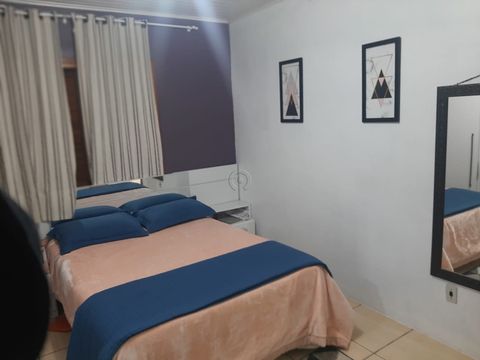 Foto Casa