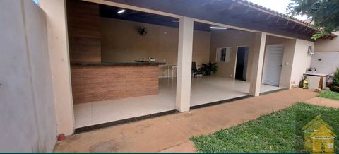Foto Casa