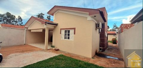 Foto Casa