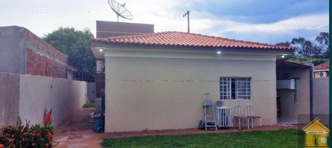 Foto Casa